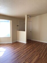 1406 NE 115th Ave in Vancouver, WA - Building Photo - Building Photo
