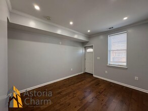 2617 Sloatfield Ave in Baltimore, MD - Building Photo - Building Photo