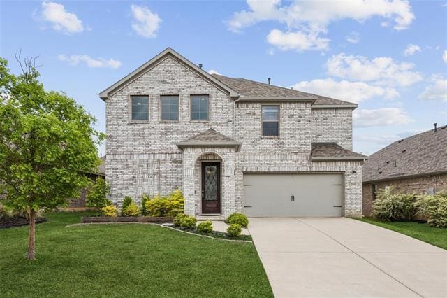 property at 2900 Inn Kitchen Wy
