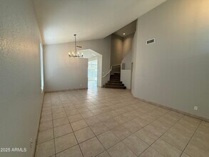 14506 N 129th Ave in El Mirage, AZ - Building Photo - Building Photo