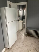 96 Schenck St, Unit Rear in North Tonawanda, NY - Building Photo - Building Photo