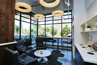 LINQ in Kenmore, WA - Building Photo - Interior Photo