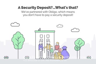 753 Pine St in Livermore, CA - Building Photo - Building Photo