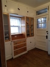 506 N Cuyler Ave, Unit 1R in Oak Park, IL - Building Photo - Building Photo