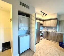 630 85th St in Miami Beach, FL - Building Photo - Building Photo