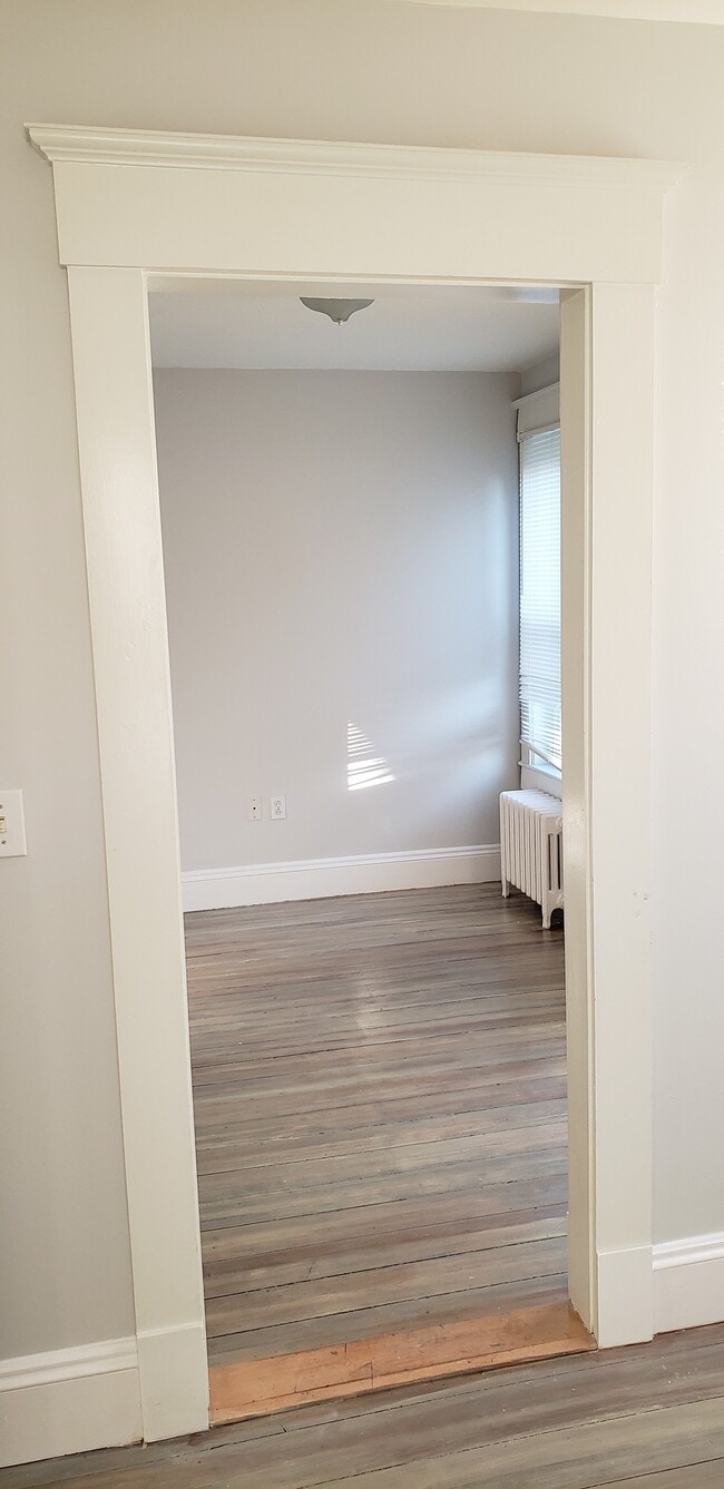 36 Porter St in North Adams, MA - Building Photo - Building Photo