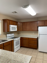 6345 Reynolds Dr-Unit -B-5 in Las Cruces, NM - Building Photo - Building Photo