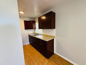 761 22nd Ave S in St. Petersburg, FL - Building Photo - Building Photo