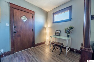 3736 Decatur St in Omaha, NE - Building Photo - Building Photo