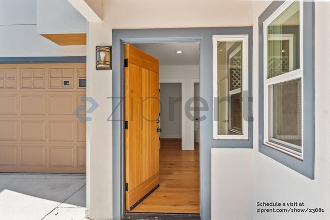 912 61st St in Oakland, CA - Building Photo - Building Photo