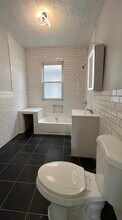 904 S 20th St, Unit 3 in Newark, NJ - Building Photo - Building Photo