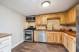 2733 S Riverview Dr in Idledale, CO - Building Photo - Building Photo