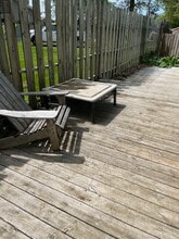 10426 Vistula Rd in Osceola, IN - Building Photo - Building Photo