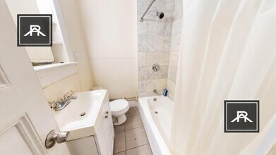 884 Huntington Ave in Boston, MA - Building Photo - Building Photo