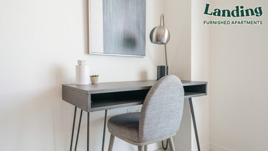 1900 S Treasure Dr-Unit -1-801.891144 in North Bay Village, FL - Building Photo - Building Photo