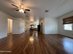 215 Stephens St in Lafayette, LA - Building Photo - Building Photo