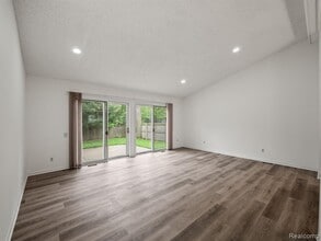 1888 Webster St in Birmingham, MI - Building Photo - Building Photo