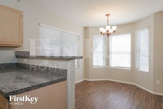 8402 W Bloomfield Rd in Peoria, AZ - Building Photo - Building Photo