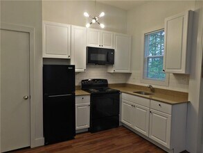 2331 GA-52 in Dahlonega, GA - Building Photo - Building Photo