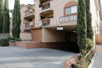 1525 N Durant St in Santa Ana, CA - Building Photo - Building Photo