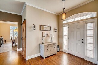 7147 Cerney Cir in Castle Pines, CO - Building Photo - Building Photo