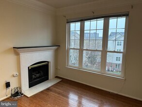 1550 Spring Gate Dr. in McLean, VA - Building Photo - Building Photo