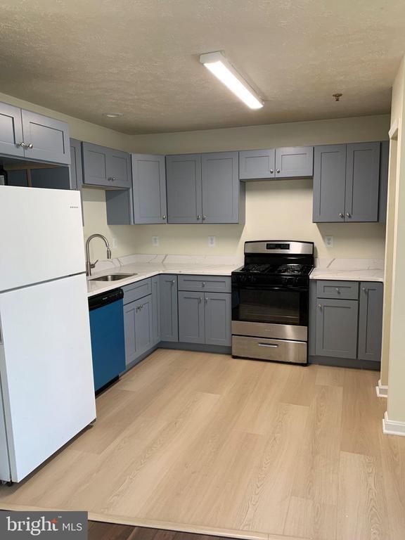 9014 Constant Course in Columbia, MD - Building Photo - Building Photo