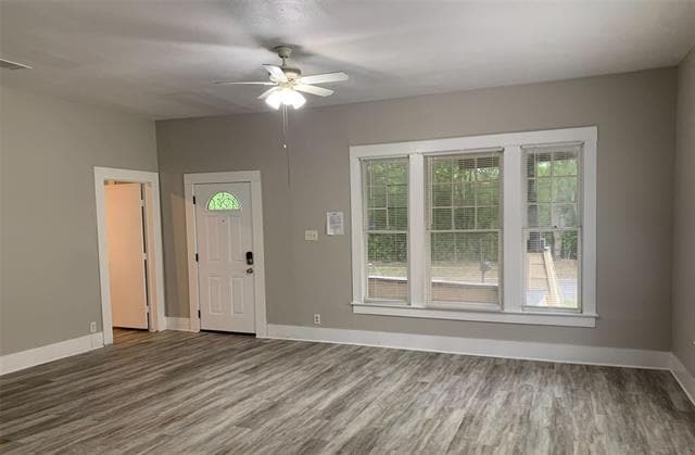 815 S Willow St in Sherman, TX - Building Photo - Building Photo