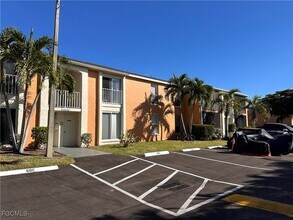 12650 Kenwood Ln in Ft. Myers, FL - Building Photo - Building Photo