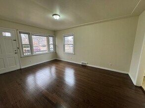 749 Hovey St in Gary, IN - Building Photo - Building Photo