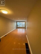 218 Alsace Rd in Richmond Hill, ON - Building Photo - Building Photo