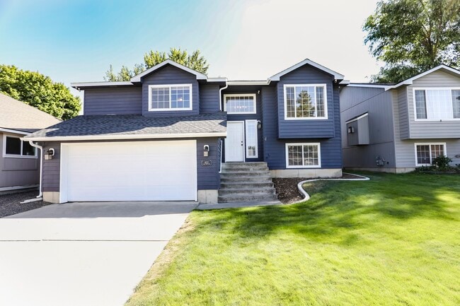 property at 4122 E 21st Ave