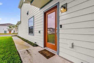2523 Bright Jewel St in Kissimmee, FL - Building Photo - Building Photo