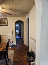 167 Shepard Ave, Unit Lower in Kenmore, NY - Building Photo - Building Photo