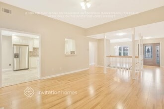 1325 Princeton View Ct in Loganville, GA - Foto de edificio - Building Photo