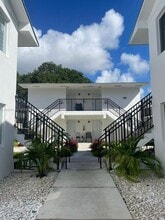 745 NW 60th St in Miami, FL - Building Photo - Building Photo