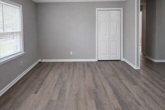 4100 Adams St in Kansas City, KS - Building Photo - Building Photo