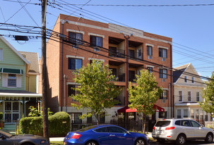736-738 E 220th St in Bronx, NY - Building Photo