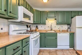 23 Edgelawn Ave in North Andover, MA - Building Photo - Building Photo