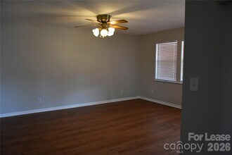 136 Press Sweezy Rd in Kings Mountain, NC - Building Photo - Building Photo