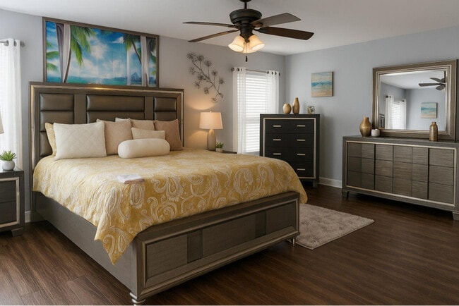 2962 Rodrick Cir in Orlando, FL - Building Photo - Building Photo