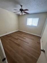 257 S Cypress Rd in Pompano Beach, FL - Building Photo - Building Photo