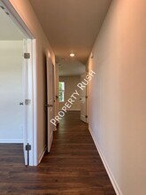327 Draft St in Rossville, GA - Building Photo - Building Photo