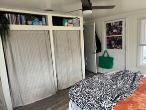 208 W Elm Ave in Stillwater, OK - Building Photo - Building Photo