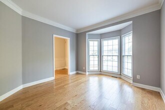 1759 Regency Park Walk in Atlanta, GA - Building Photo - Building Photo