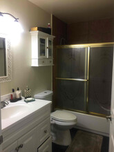 908 S Sunshine Ave-Unit -5 in El Cajon, CA - Building Photo - Building Photo
