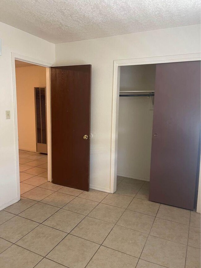 property at 501 Vermont St NE