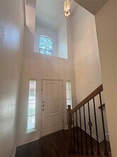 6869 Cortona Ln in Frisco, TX - Building Photo - Building Photo