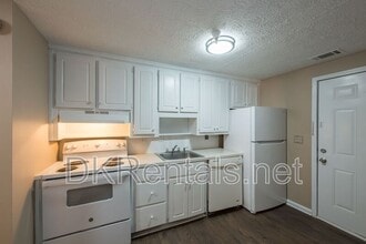 360 Herndon Way in Canton, GA - Building Photo - Building Photo