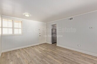 4727 E Lafayette Blvd in Phoenix, AZ - Building Photo - Building Photo